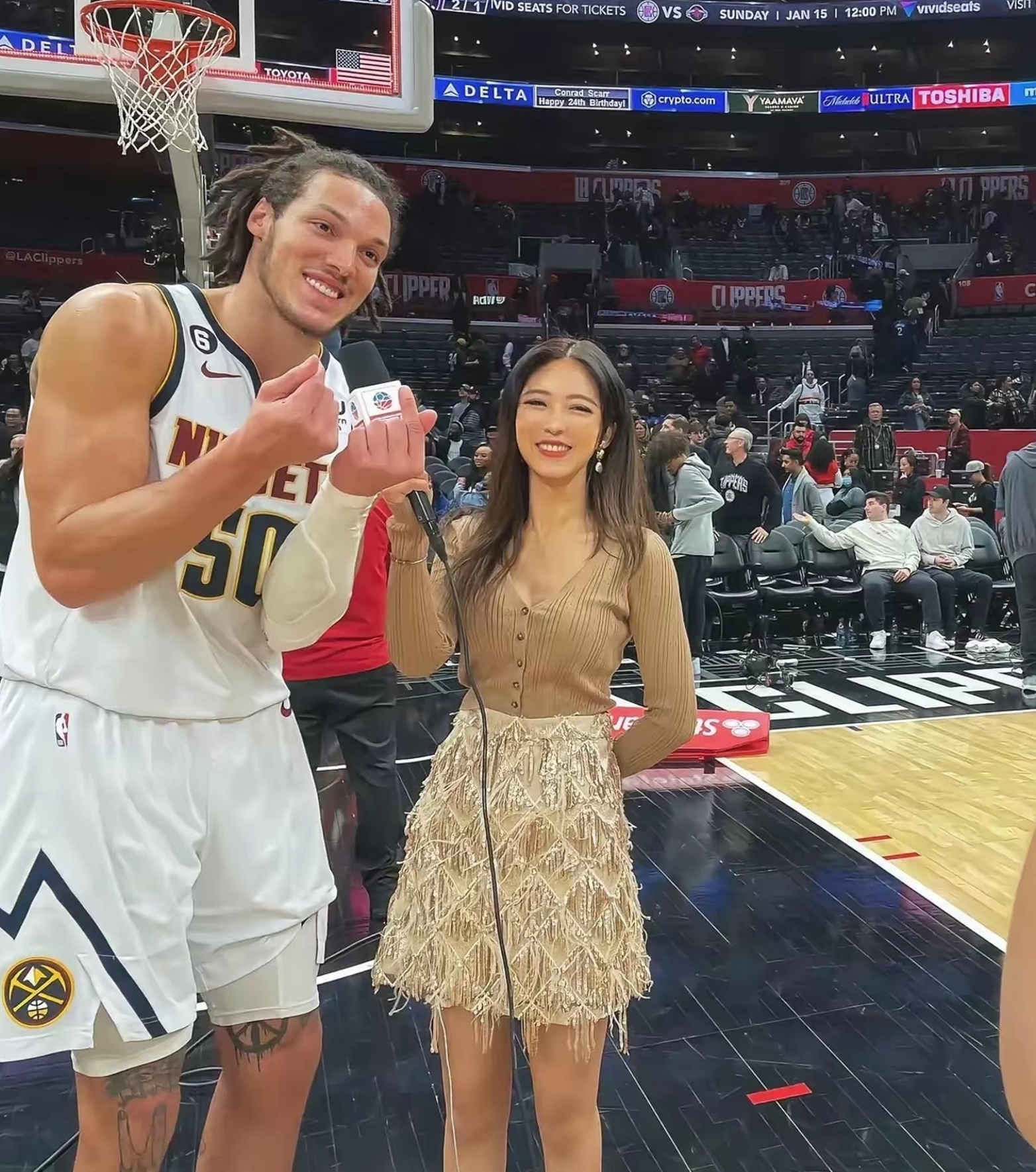 天博官方链接-上海申花手感冰凉备战欧联今晚洛杉矶快船复出首秀之后，风云突变克里夫兰骑士今夜单刀错失的简单介绍