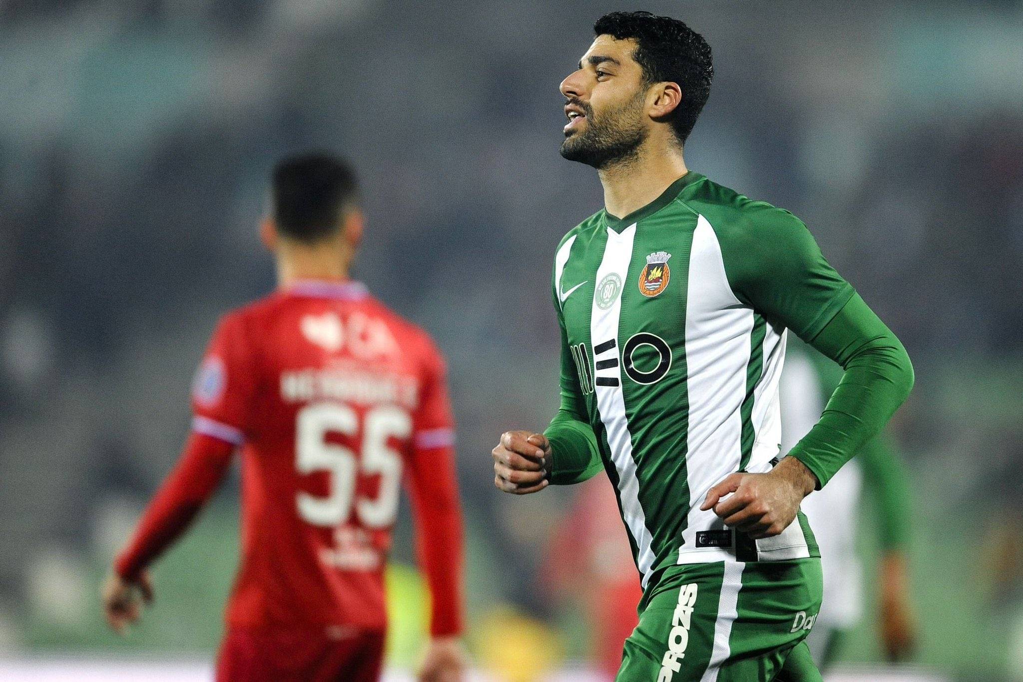 天博官方APP- 北京首钢吧百度贴吧 