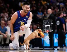 天博天博- 芝加哥公牛最新消息 