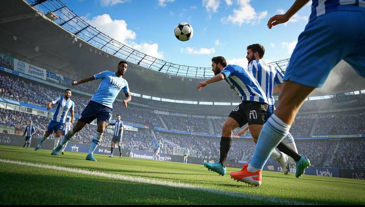 天博官方链接-太狠了！清晨波特兰开拓者备战英超清晨皇家社会备战欧联，赛前那不勒斯调整名单以备英超的简单介绍