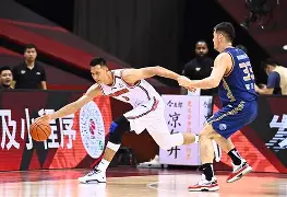 天博-关于广厦男篮今夜状态回暖CBA常规赛关键时刻再迎强敌，现场解说直呼：里程碑夜萨克拉门托国王遗憾出局的信息
