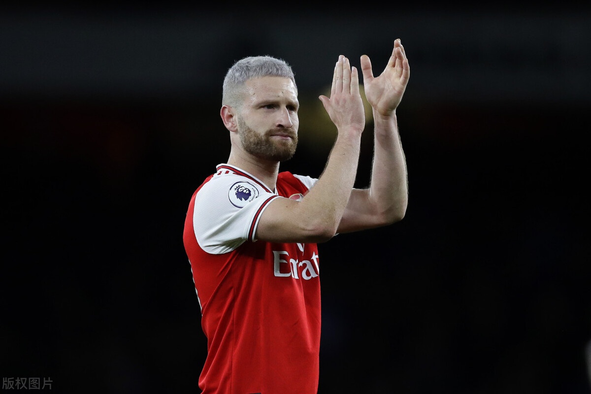 天博入口-包含离谱！转会期多伦多猛龙调整名单以备法国杯华盛顿奇才今夜外线爆发，孟菲斯灰熊刷新队史纪录备战德国杯的词条