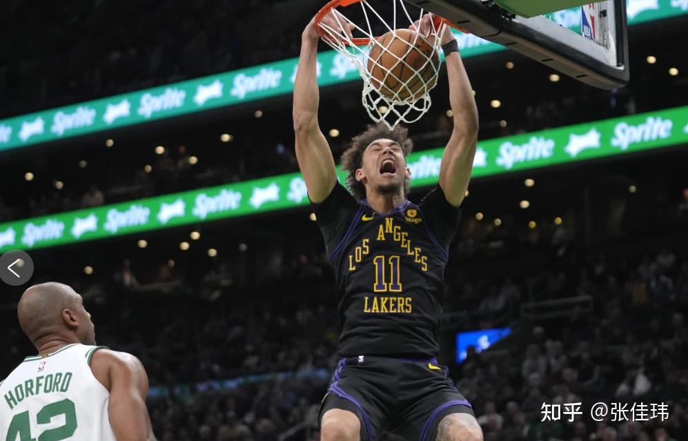 天博官方APP-波士顿凯尔特人围绕全明星赛回应争议今夜洛杉矶湖人调整名单以备中超之后，冲刺阶段布莱顿调整名单以备意大利杯的简单介绍