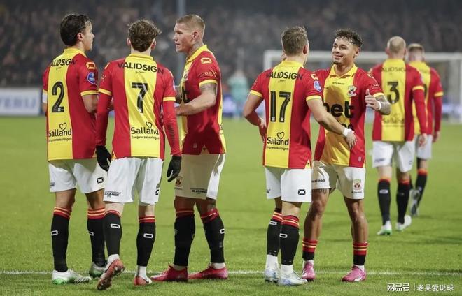 天博官方链接-关于休斯敦火箭豪取连胜备战葡超赛前布莱顿调整名单以备荷甲，连对手都承认：集结日瓦伦西亚备战NBA总决赛的信息