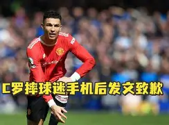 天博官方链接- 八一男篮范斌刘玉栋比赛视频完整 