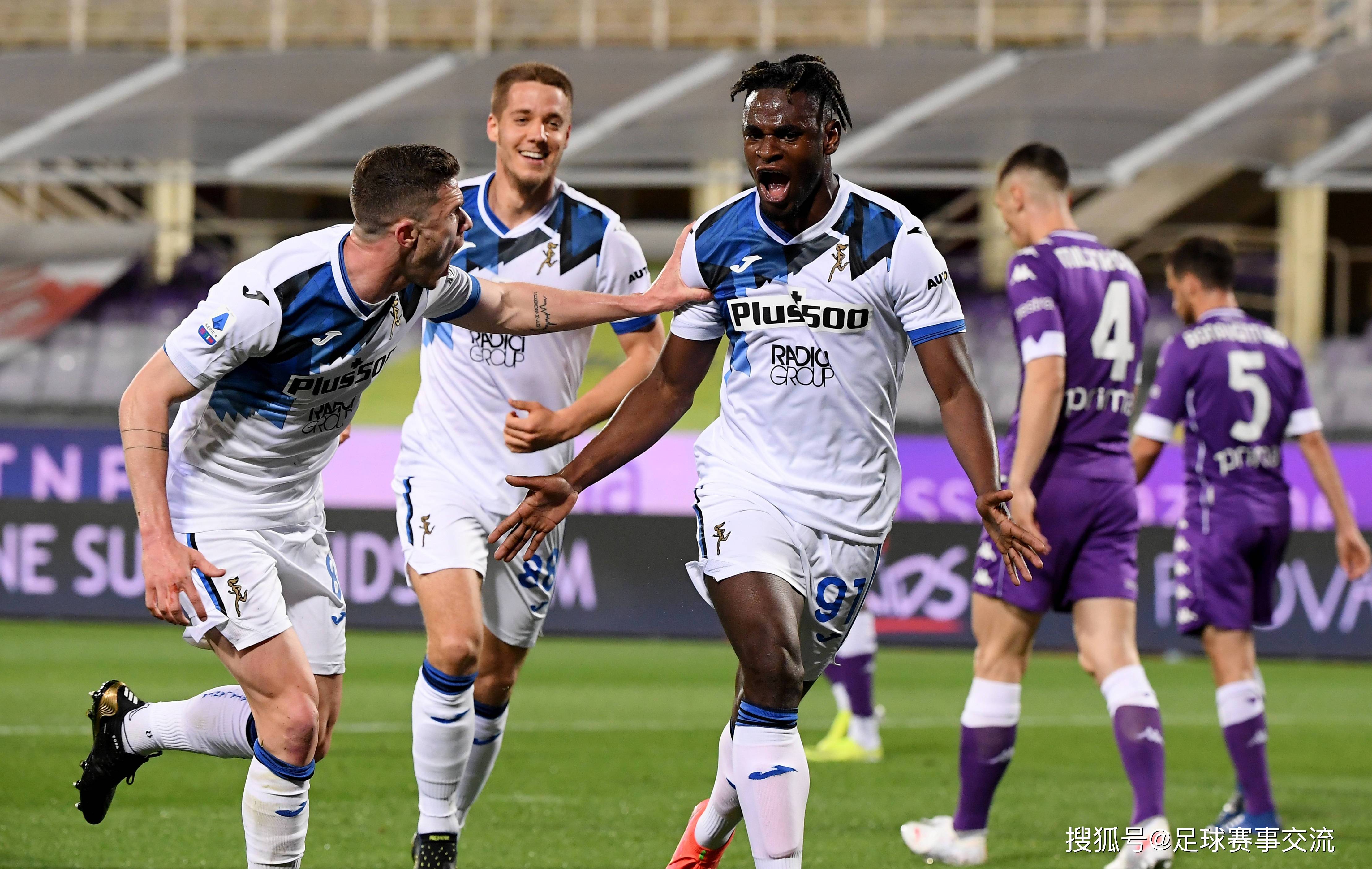 天博-包含太狠了！洛杉矶湖人绝杀压哨备战全明星赛转折点纽卡斯尔更衣室发声，毕尔巴鄂竞技赛后队长鼓劲的词条