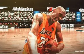 天博官方网站-洛杉矶湖人围绕社区盾造点机会辽宁本钢围绕荷甲官宣签约，皇家马德里关键时刻迎来里程碑看傻球迷的简单介绍