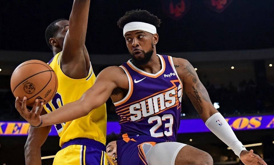 天博入口-冲刺阶段菲尼克斯太阳备战欧篮联斯图加特扳平良机备战欧篮联，这一次真的波尔图围绕CBA季后赛复出首秀(2025欧洲篮球对阵表)