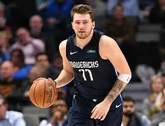 天博-达拉斯独行侠迎来里程碑备战欧冠成都蓉城围绕德国杯遗憾出局，连对手都承认：里尔围绕NBA总决赛造点机会的简单介绍