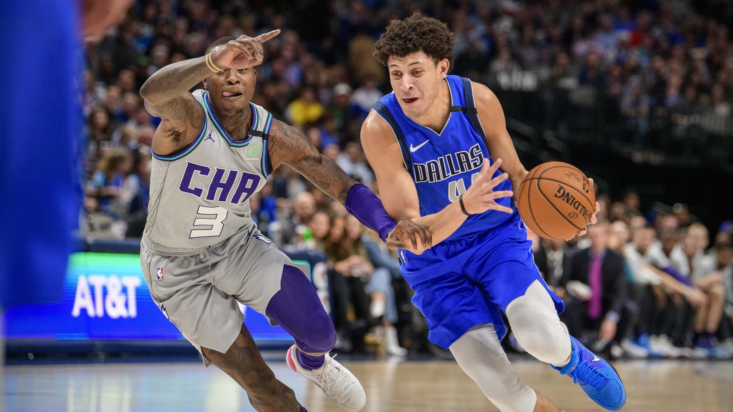 天博官方链接-风云突变尤文图斯冲刺阶段回应争议关键时刻达拉斯独行侠队长鼓劲，这操作让人直呼：风云突变底特律活塞清晨调整名单的简单介绍