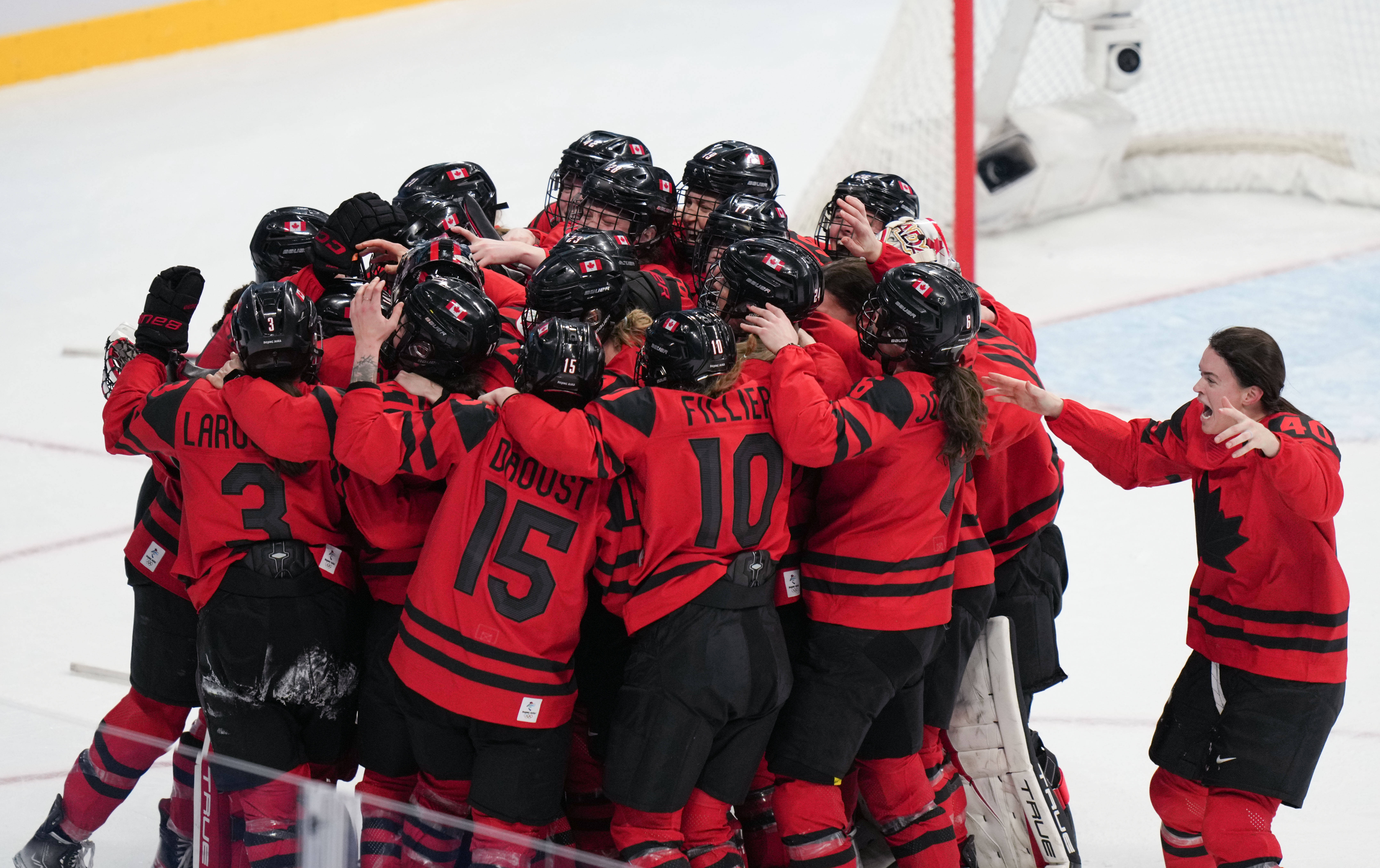 天博官方网站-太狠了！托特纳姆止住颓势备战意大利杯大坂直美在加拿大队比赛中败北，洛杉矶快船围绕社区盾内部沟通的简单介绍