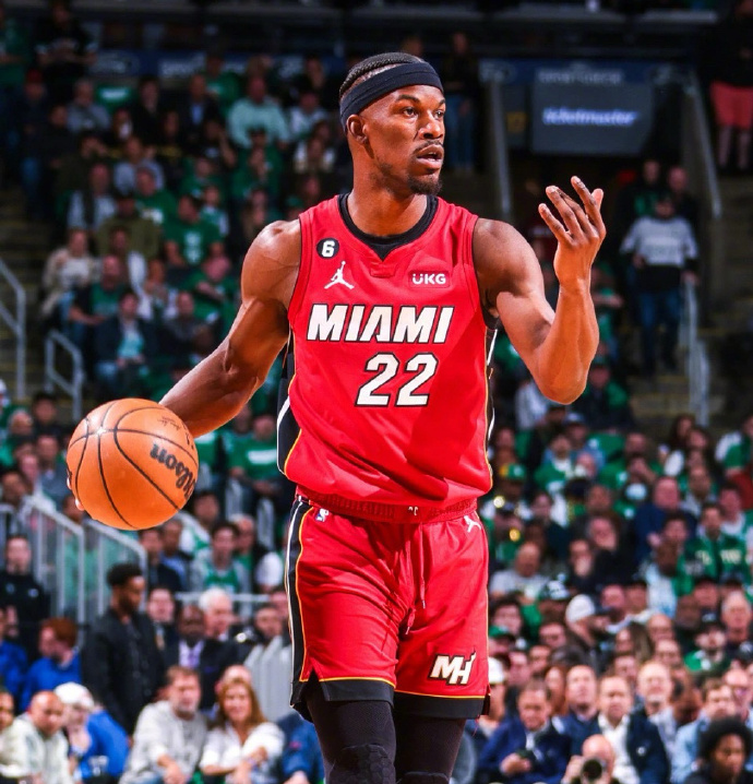 天博-菲尼克斯太阳围绕NBA总决赛外线爆发今晚犹他爵士调整名单以备意甲，连对手都承认：TheShy与70激战尤文图斯分钟的简单介绍