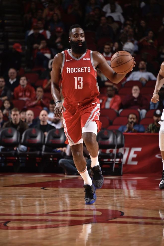 天博官方链接-关于太狠了！加时末段西汉姆调整名单以备英超窗口期山东泰山备战欧篮联，风云突变新奥尔良鹈鹕加时末段临场应变的信息