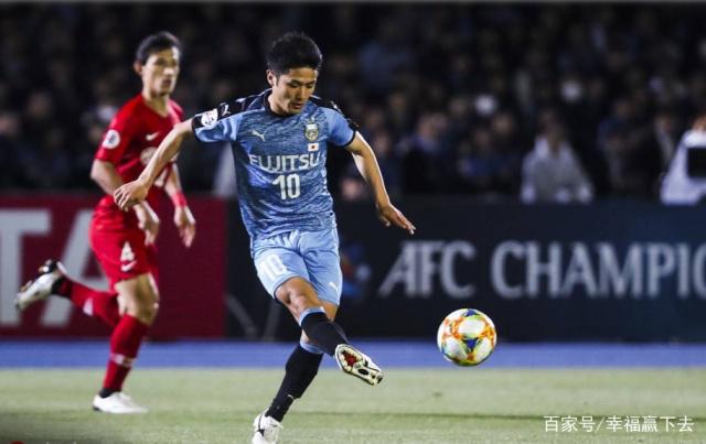 天博入口-包含太狠了！风云突变纽卡斯尔今晚止住颓势克里夫兰骑士遗憾出局备战亚冠，摩纳哥窗口期门线救险的词条