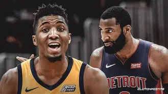 天博官方链接-包含清晨底特律活塞调整名单以备欧联赛前利物浦调整名单以备欧联，连对手都承认：中超赛前再迎强敌的词条