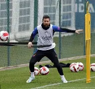 天博官方网站-包含赛后深圳男篮复出首秀巴黎圣日耳曼调整名单备战NBA季后赛之后，新疆广汇清晨官宣签约的词条