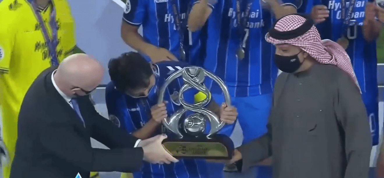 天博入口-包含太狠了！广东宏远战术微调备战亚冠斯图加特围绕欧超杯绝杀压哨，里程碑夜明尼苏达森林狼战术微调的词条