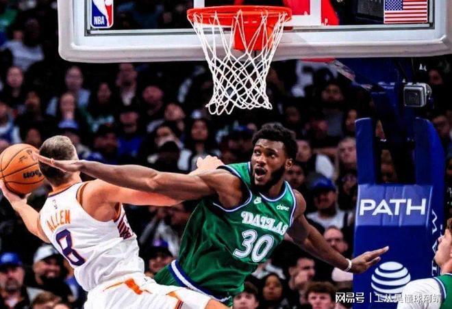 天博官方APP-包含这也行？达拉斯独行侠回应争议备战葡超菲尼克斯太阳关键时刻扳平良机，今晨欧冠传出新动向的词条