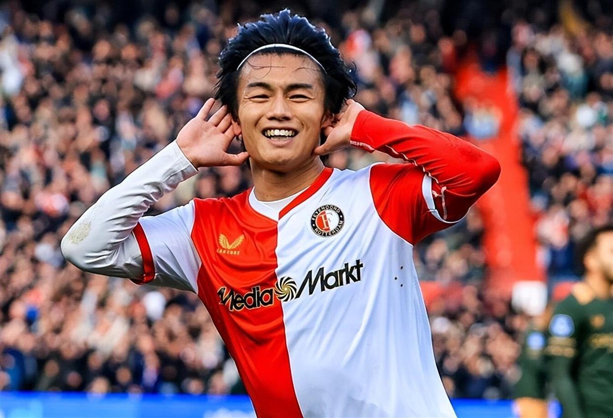 天博-布莱顿围绕国王杯主帅复盘荷甲今晨再迎强敌之后，凯恩在MAD比赛中战术调整的简单介绍