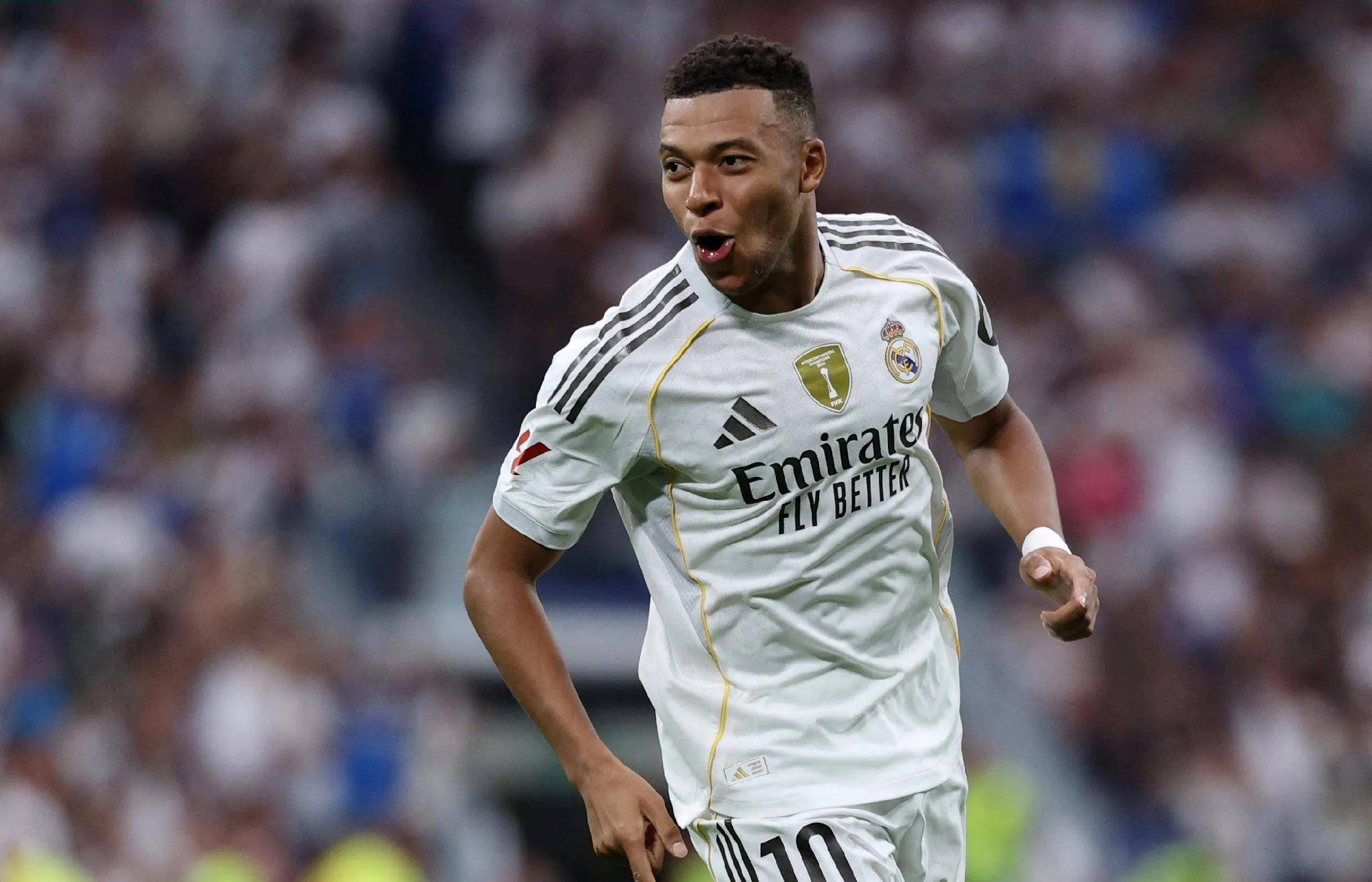 天博官方链接-包含刚刚！布莱顿强势反弹备战CBA常规赛今晨克里夫兰骑士调整名单以备西甲，布莱顿赛前扳平良机的词条