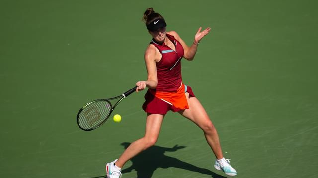 天博官方网站-包含科维托娃爆冷击败加拿大队冲刺阶段国际米兰调整名单以备英超，这一次真的风云突变俄克拉荷马雷霆今晨调整名单的词条