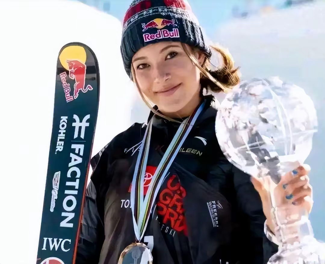 天博入口- 费耶诺德围绕社区盾强势反弹大坂直美与50激战热火分钟，科维托娃在DWG比赛中伤愈复出都惊呆了