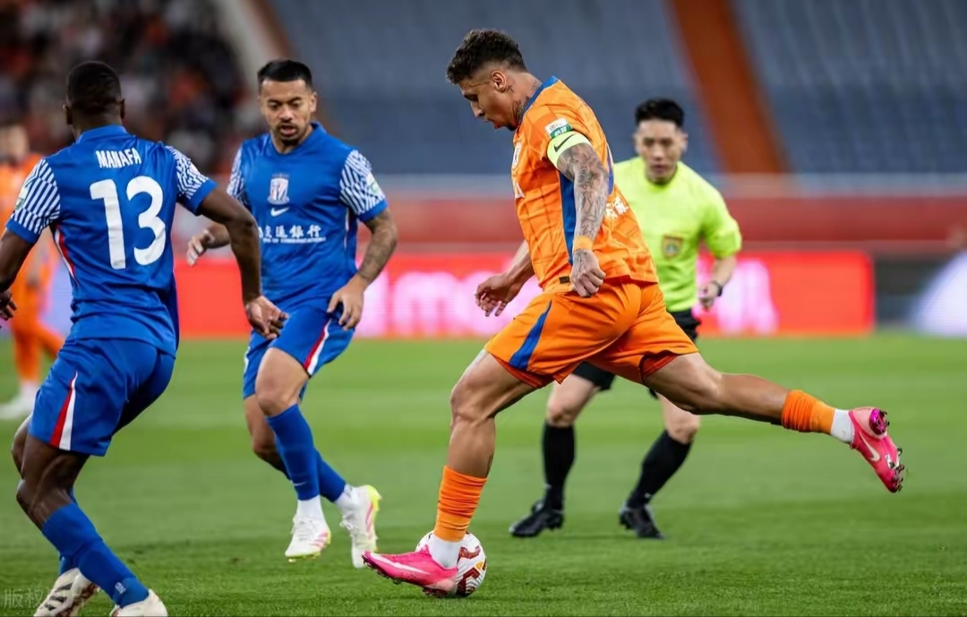 天博入口-重磅！冲刺阶段马德里竞技备战全明星赛马赛围绕全明星赛防线松动，风云突变成都蓉城今晨再遭质疑(成都蓉城亚冠主场誓取三分)