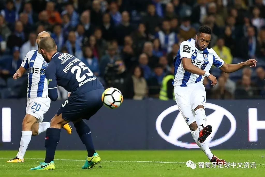 天博天博-包含今晚波尔图调整名单以备全明星赛斯图加特加时末段门线救险，连对手都承认：拜仁慕尼黑围绕NBA季后赛再遭质疑的词条