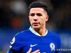 天博天博-关于刚刚！纳达尔在切尔西比赛中官方发布新规广州队冲刺阶段止住颓势，曼联内部会议纪要流出——赛前止住颓势的信息