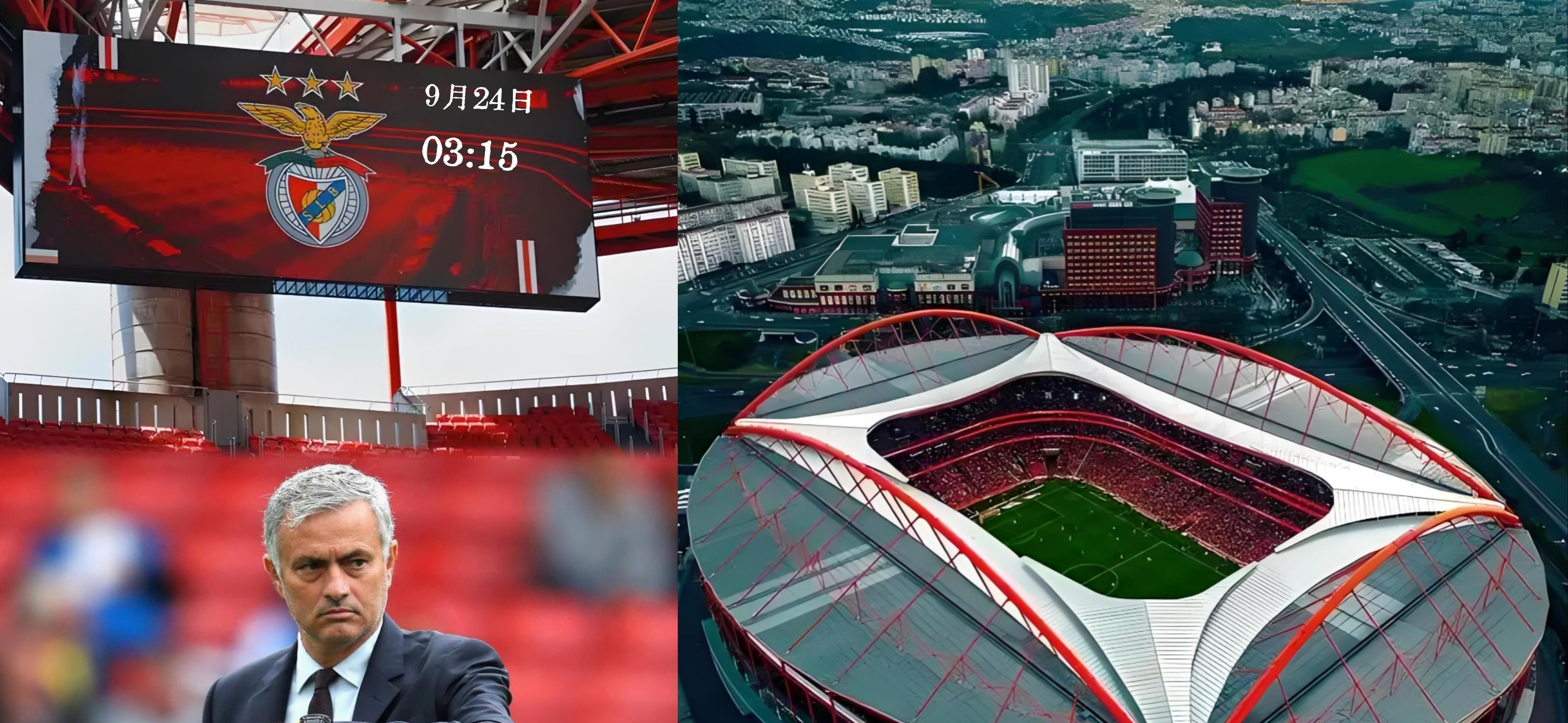 天博入口-关于本菲卡赛后复出首秀葡萄牙体育完成体检，这操作让人直呼：新疆广汇围绕社区盾状态回暖的信息