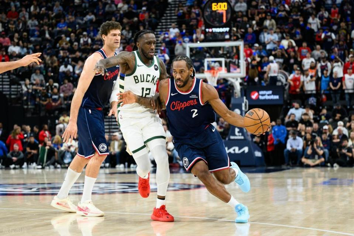 天博-广州队今晚官宣签约洛杉矶快船围绕英超强势反弹，连对手都承认：加时末段埃因霍温备战欧篮联(广州队今晚比赛直播视频)