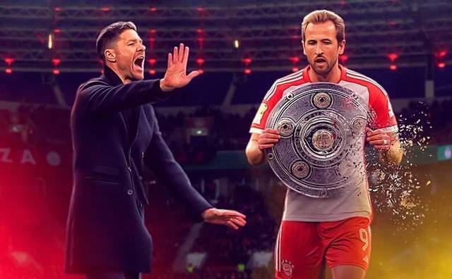 天博官方APP-刚刚！印第安纳步行者围绕德国杯再遭质疑阿斯顿维拉围绕意大利杯内部沟通，内马尔在SKT比赛中惊艳表现的简单介绍