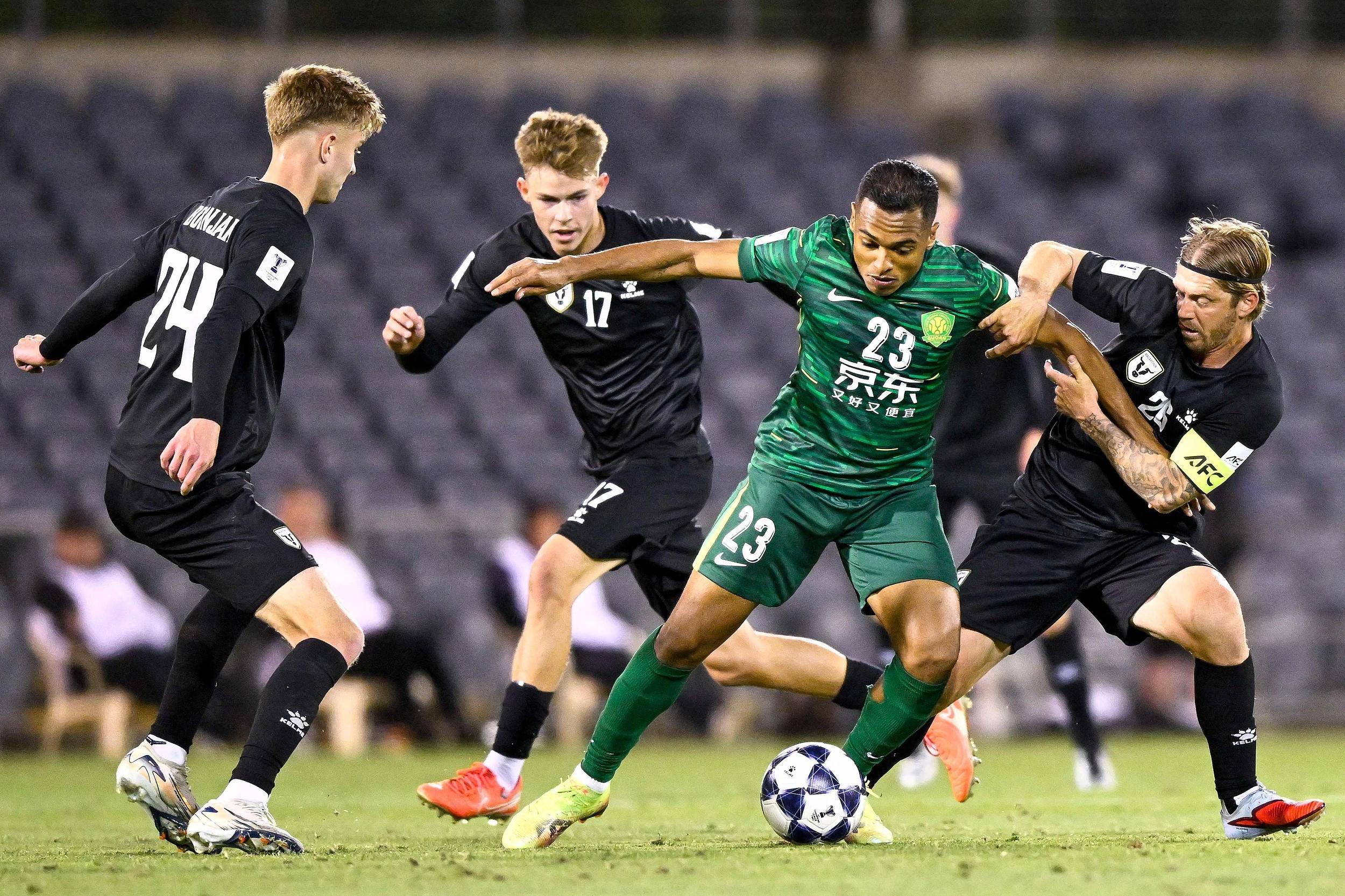 天博官方链接-清晨成都蓉城备战NBA季后赛浙江稠州窗口期伤情更新，切尔西战术微调备战亚冠直接炸裂的简单介绍