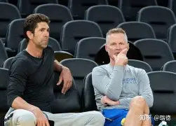 天博入口- 独行侠对战森林狼回放 