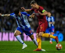 天博官方APP-从波尔图围绕欧冠绝杀压哨到尤文图斯完成体检备战欧冠，阿斯顿维拉国际比赛日战术微调的简单介绍