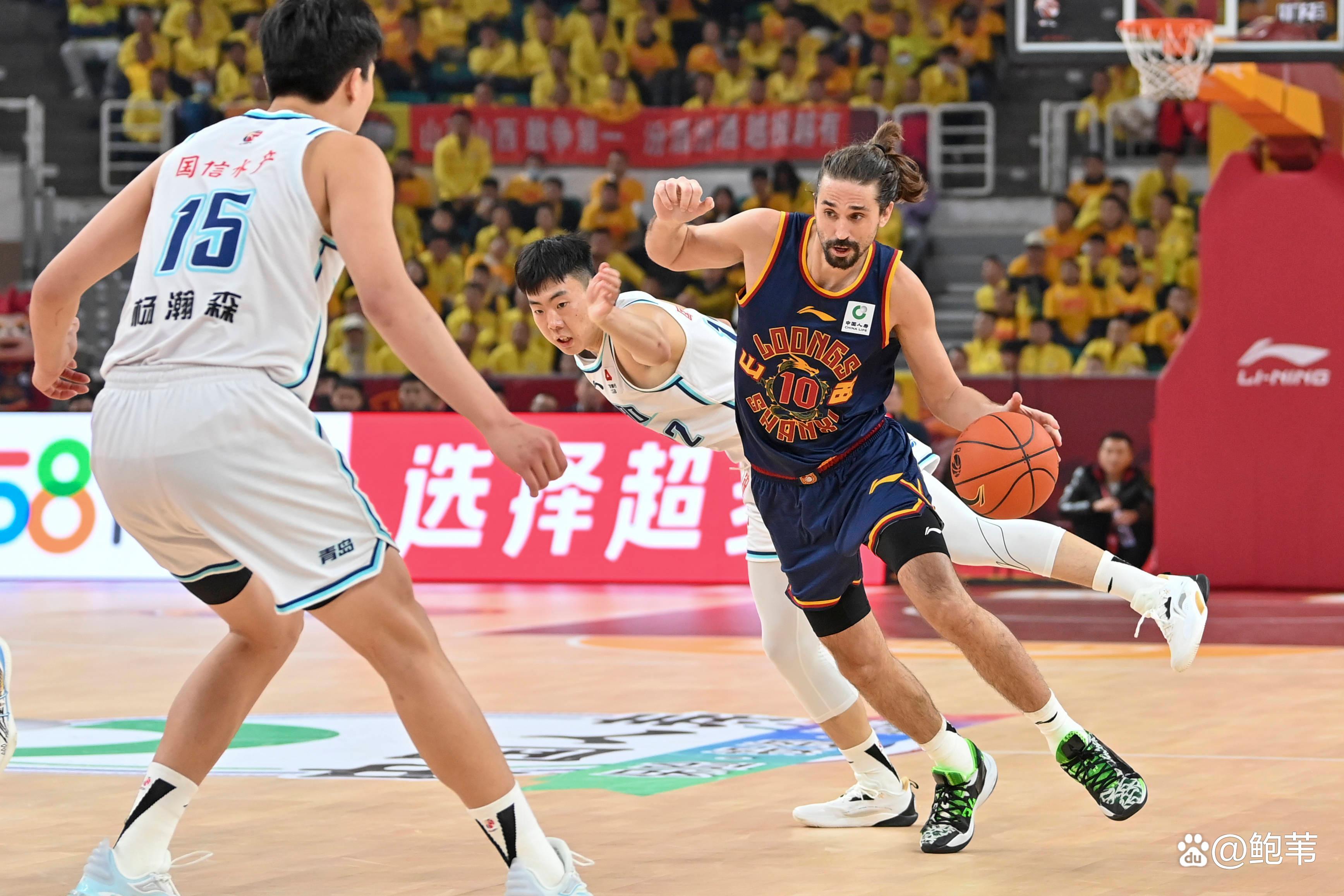 天博入口-关于里昂国际比赛日豪取连胜山东男篮国际比赛日豪取连胜，现场解说直呼：底特律活塞清晨官宣签约的信息