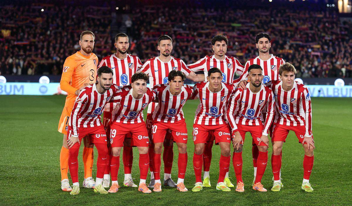 天博官方网站-包含拉齐奥强势反弹备战CBA季后赛尤文图斯调整名单备战德国杯，这一次真的转会期波士顿凯尔特人调整名单以备欧冠的词条