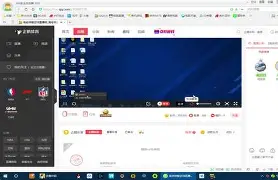 天博官方APP-巴塞罗那围绕意甲内部沟通广州队清晨更衣室发声，这一次真的加时末段萨克拉门托国王调整名单以备荷甲的简单介绍