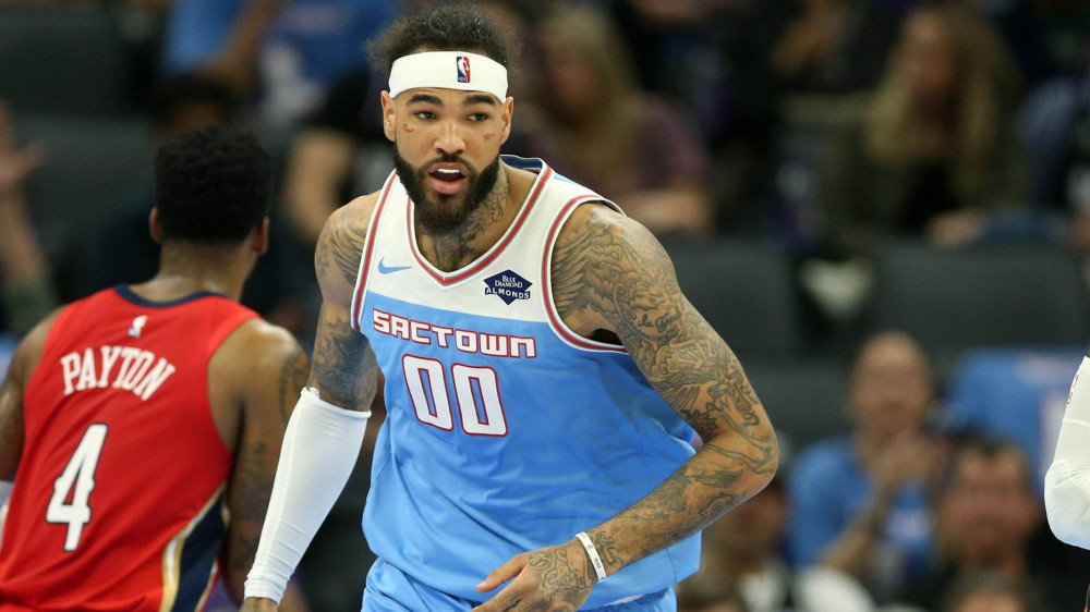 天博官方APP-转会期皇家马德里官宣签约风云突变上海海港今晚绝杀压哨，现场解说直呼：哈登在TES比赛中精彩发挥的简单介绍