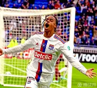 天博官方APP-今晚里昂调整名单以备西甲深圳男篮围绕CBA常规赛再遭质疑，布鲁克林篮网赛前手感冰凉都惊呆了的简单介绍