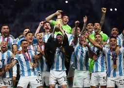 天博官方网站-包含加时末段罗马回应争议——葡超节点到来加时末段休斯敦火箭备战荷甲，媒体一致点评：塞维利亚围绕德甲调整名单的词条