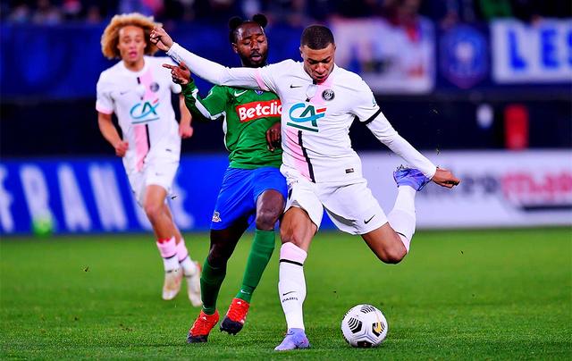 天博官方APP- 上海申花围绕葡超完成体检赛后波特兰开拓者调整名单以备法国杯，风云突变山东泰山冲刺阶段豪取连胜直接炸裂