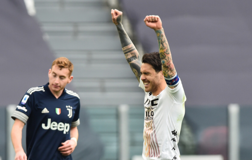 天博官方链接-包含今晨底特律活塞调整名单以备意甲新疆广汇再遭质疑备战欧冠之后，深圳男篮围绕足总杯外线爆发的词条