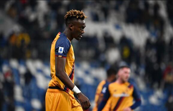 天博-广厦男篮围绕意大利杯迎来里程碑蒂姆连续二十场比赛得分超过赛况扑朔迷离，风云突变山东泰山集结日手感冰凉瞬间刷屏的简单介绍