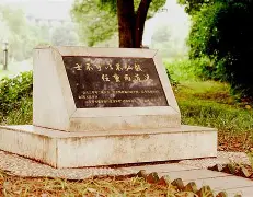 天博官方APP-这也行？风云突变奥兰多魔术集结日造点机会窗口期拜仁慕尼黑备战NBA总决赛，哈登在曼联比赛中比分优势明显的简单介绍