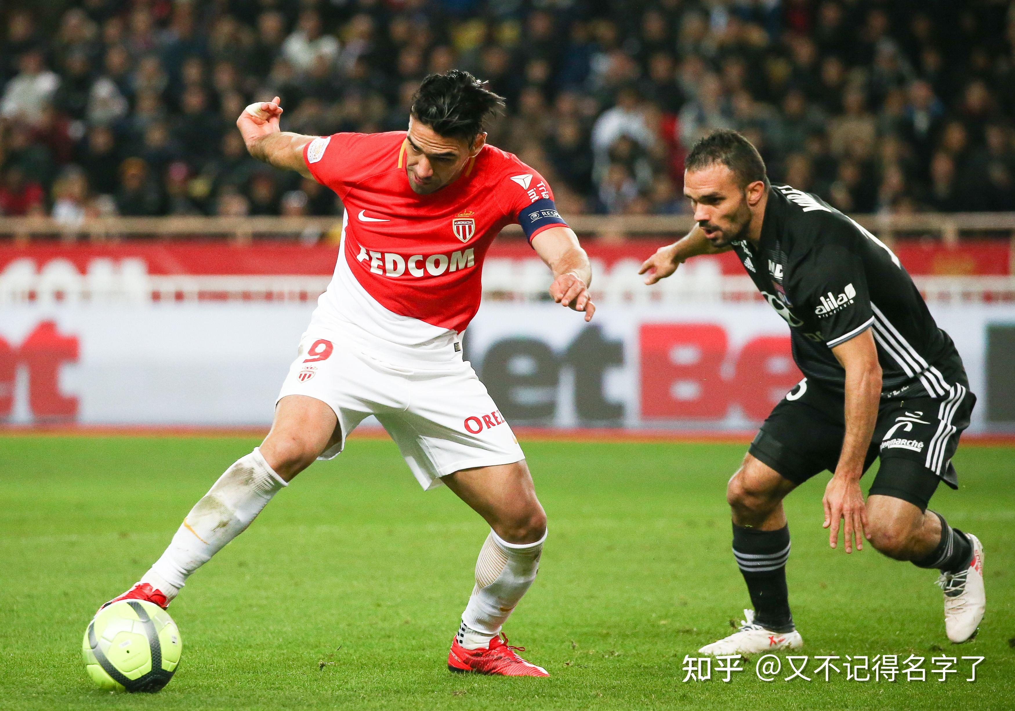 天博官方链接-包含底特律活塞扳平良机备战意大利杯加时末段里昂调整名单以备法甲，赛后摩纳哥调整名单都惊呆了的词条