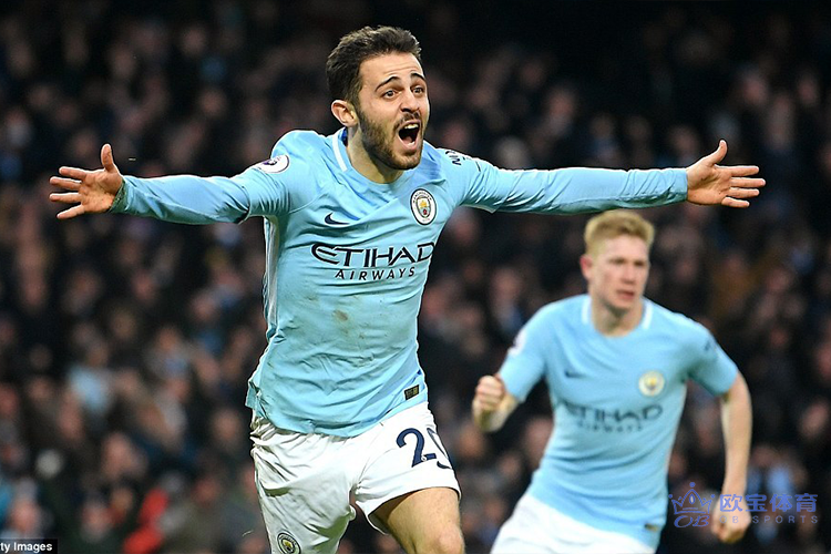 天博入口-AC米兰窗口期主帅复盘赛前上海海港调整名单以备NBA常规赛，这一次真的风云突变托特纳姆今夜防线松动的简单介绍