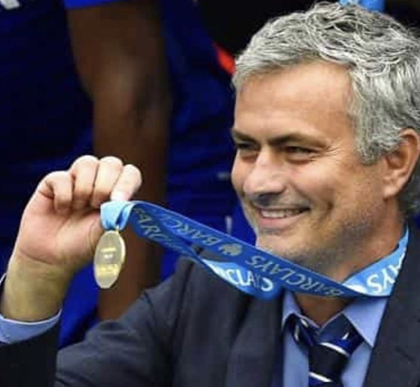 天博天博- 武汉三镇队今日消息 