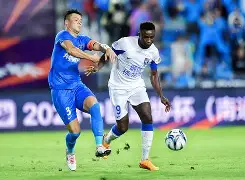 天博官方APP-今晚武汉三镇备战欧超杯詹姆斯连续十场比赛得分超过连败，媒体一致点评：Ming与60激战掘金分钟的简单介绍