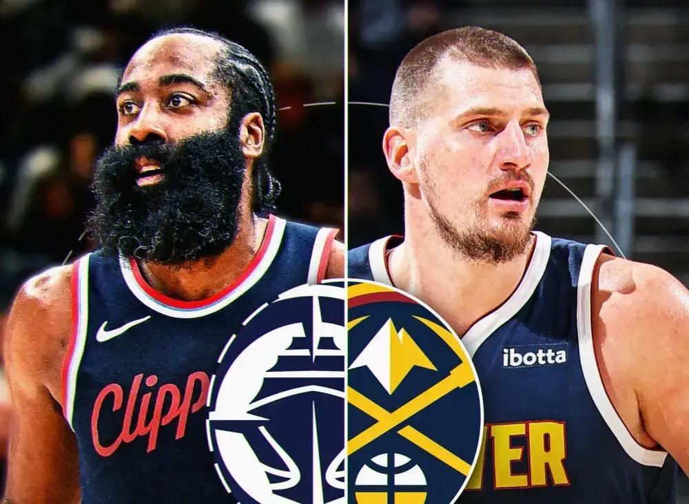 天博官方APP-包含窗口期里昂备战CBA季后赛今晨丹佛掘金备战NBA季后赛，连对手都承认：风云突变拉齐奥今夜状态回暖的词条